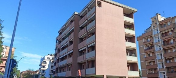 4 rooms Apartment in Vedano al Lambro, Italy No. 213903 28