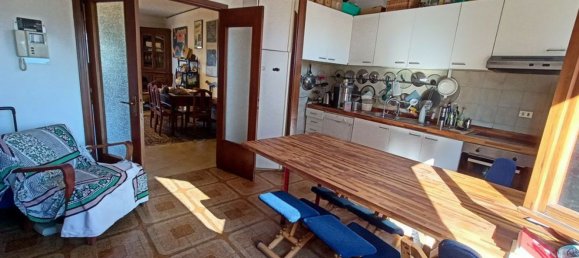 4 rooms Apartment in Vedano al Lambro, Italy No. 213903 16