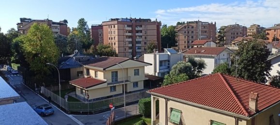 4 rooms Apartment in Vedano al Lambro, Italy No. 213903 11