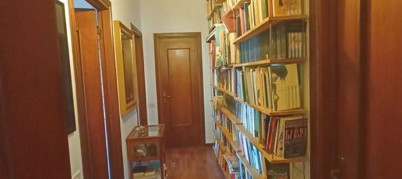 4 rooms Apartment in Vedano al Lambro, Italy No. 213903 21