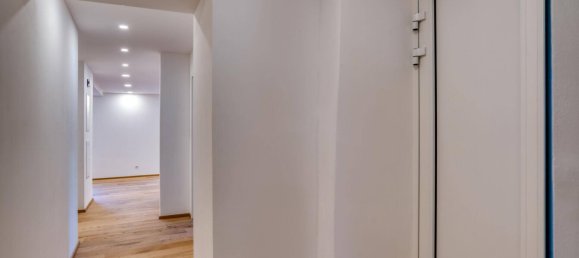 Apartamento T2 em Aldrans, Austria N.º 53871 16