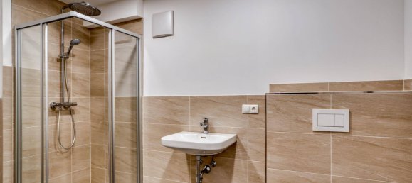 Apartamento T2 em Aldrans, Austria N.º 53871 15