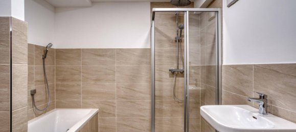 Apartamento T2 em Aldrans, Austria N.º 53871 14