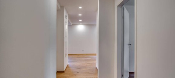 Apartamento T2 em Aldrans, Austria N.º 53871 7