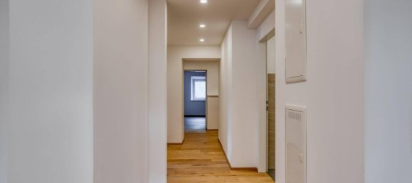 Apartamento T2 em Aldrans, Austria N.º 53871 11