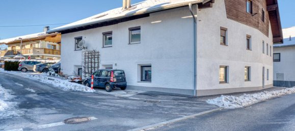 Apartamento T2 em Aldrans, Austria N.º 53871 20