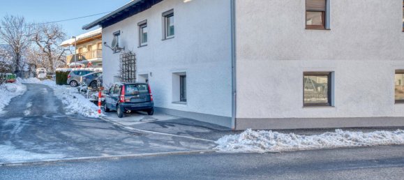 Apartamento T2 em Aldrans, Austria N.º 53871 19