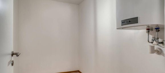 Apartamento T2 em Aldrans, Austria N.º 53871 18