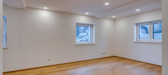 Apartamento T2 em Aldrans, Austria N.º 53871 8