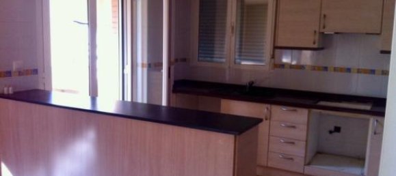 Apartamento de 4 dormitorios en Castalla, Spain No. 186195 6