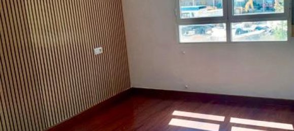 Apartamento de 4 dormitorios en Castalla, Spain No. 186195 3