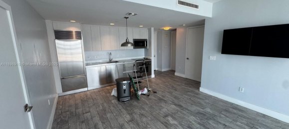 2 dormitorios propiedad comercial en venta en Miami, Miami-Dade, Florida, USA № 614863 11