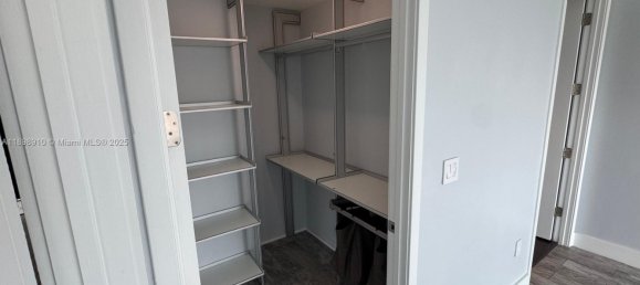 2 dormitorios propiedad comercial en venta en Miami, Miami-Dade, Florida, USA № 614863 24