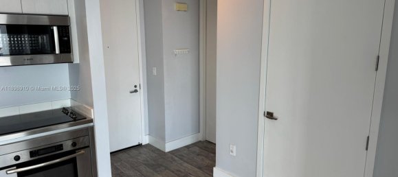 2 dormitorios propiedad comercial en venta en Miami, Miami-Dade, Florida, USA № 614863 8