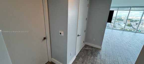 2 dormitorios propiedad comercial en venta en Miami, Miami-Dade, Florida, USA № 614863 7