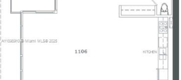 2 dormitorios propiedad comercial en venta en Miami, Miami-Dade, Florida, USA № 614863 3