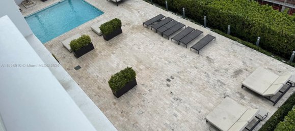 2 dormitorios propiedad comercial en venta en Miami, Miami-Dade, Florida, USA № 614863 27
