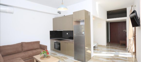 1 bedroom Villa in Chalkidiki, Greece No. 1454 13