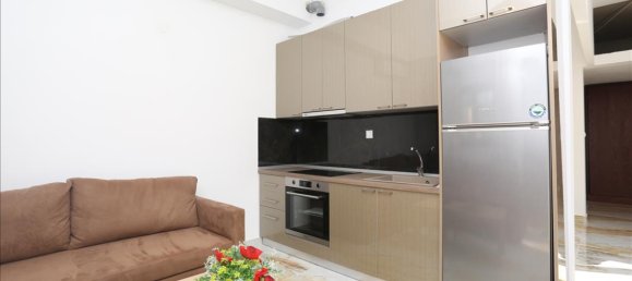 1 chambre villa à vendre à Chalkidiki, Central Macedonia, Macedonia and Thrace, Greece № 1454 11