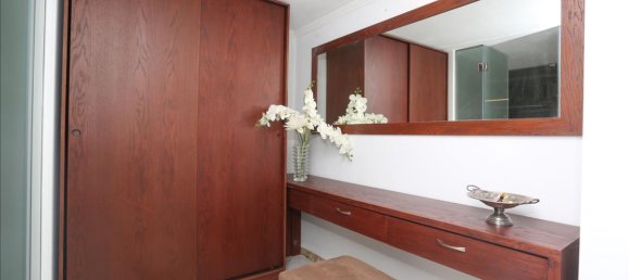 1 bedroom Villa in Chalkidiki, Greece No. 1454 5