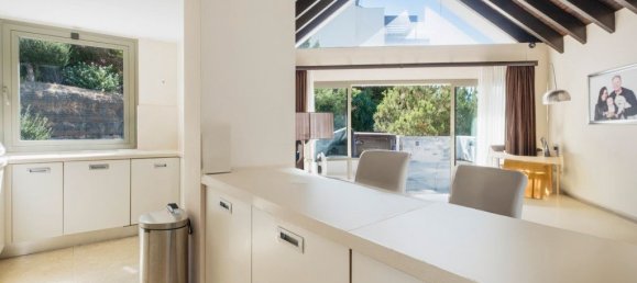 Penthouse T3 em Benahavis, Spain N.º 102680 2