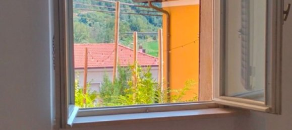 3 bedrooms Apartment in Castrocaro Terme e Terra del Sole, Italy No. 371123 3