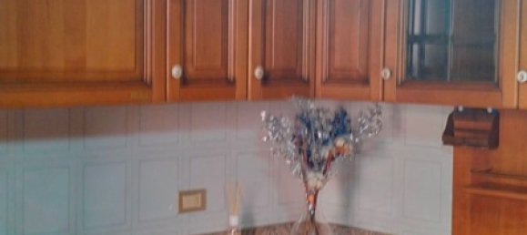 3 bedrooms Apartment in Castrocaro Terme e Terra del Sole, Italy No. 371123 9