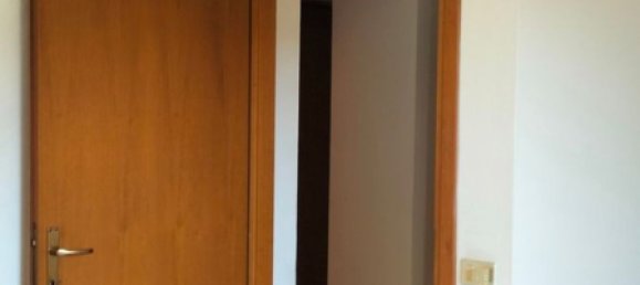 3 bedrooms Apartment in Castrocaro Terme e Terra del Sole, Italy No. 371123 2