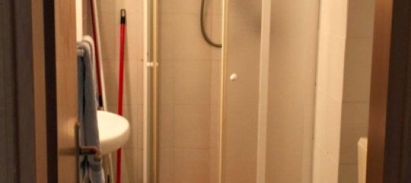 3 bedrooms Apartment in Castrocaro Terme e Terra del Sole, Italy No. 371123 5