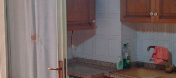 3 bedrooms Apartment in Castrocaro Terme e Terra del Sole, Italy No. 371123 8