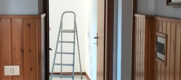 3 bedrooms Apartment in Castrocaro Terme e Terra del Sole, Italy No. 371123 10