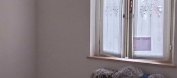 3 bedrooms Apartment in Castrocaro Terme e Terra del Sole, Italy No. 371123 7