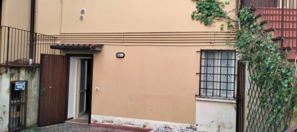 3 bedrooms Apartment in Castrocaro Terme e Terra del Sole, Italy No. 371123 11