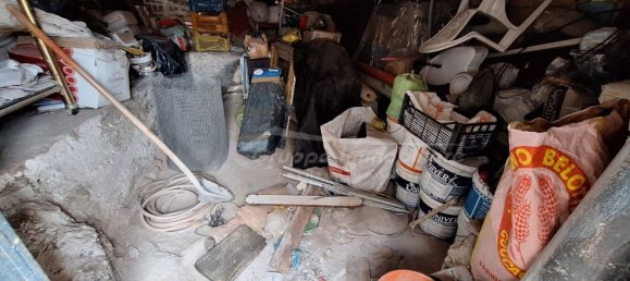 Apartamento de 3 dormitorios en San Sebastiano al Vesuvio, Italy No. 327731 7