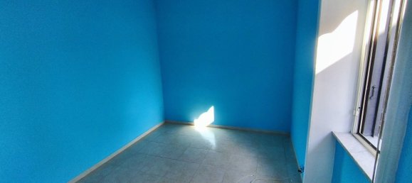 Apartamento de 3 dormitorios en San Sebastiano al Vesuvio, Italy No. 327731 11