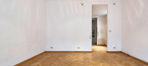 2 rooms Apartment in Neubau, Austria No. 151827 5