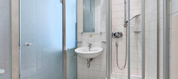 2 rooms Apartment in Neubau, Austria No. 151827 10