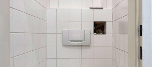 2 rooms Apartment in Neubau, Austria No. 151827 9