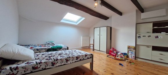 Casa de 3 dormitorios en Bologne, France No. 51535 8