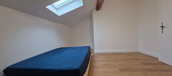 Casa de 3 dormitorios en Bologne, France No. 51535 9