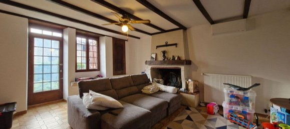 Casa de 3 dormitorios en Bologne, France No. 51535 4