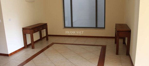 Квартира с 3 спальнями в Сент-Джулианс, Мальта № 11313 7