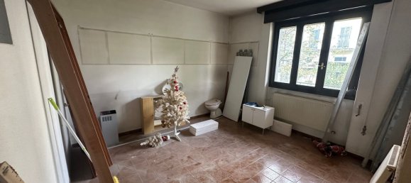 8غرفة شقة في Berbenno di Valtellina, Italy رقم 336459 13