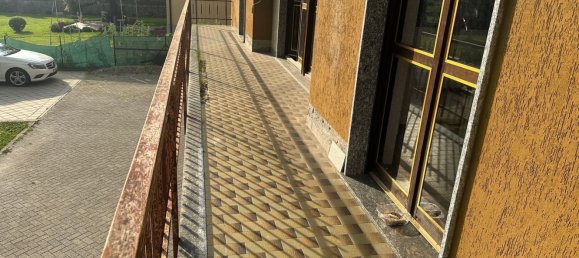 8غرفة شقة في Berbenno di Valtellina, Italy رقم 336459 20