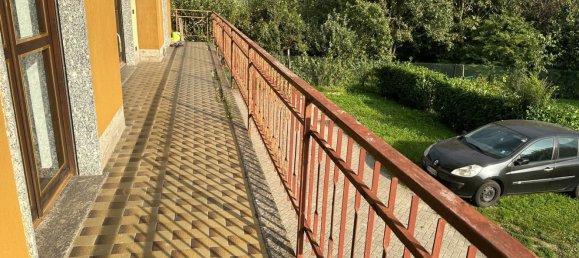 8غرفة شقة في Berbenno di Valtellina, Italy رقم 336459 19