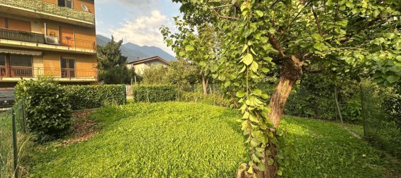 8غرفة شقة في Berbenno di Valtellina, Italy رقم 336459 24