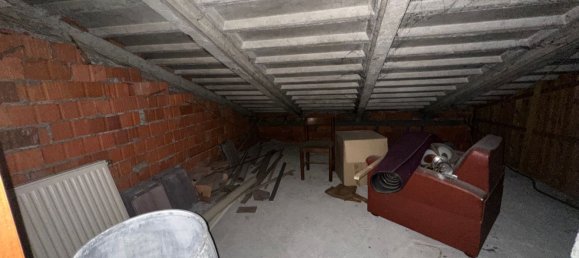 8غرفة شقة في Berbenno di Valtellina, Italy رقم 336459 30