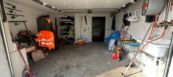 8غرفة شقة في Berbenno di Valtellina, Italy رقم 336459 21