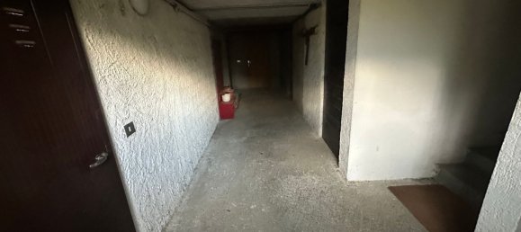 8غرفة شقة في Berbenno di Valtellina, Italy رقم 336459 29