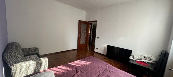 8غرفة شقة في Berbenno di Valtellina, Italy رقم 336459 10